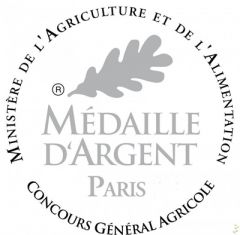1219-medaille-or-au-concours-general-agricole-paris-2015.png
